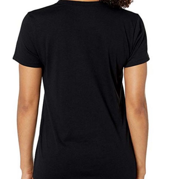 Under Armour UA Graphic Sportstyle Classic Crew XS - Picture 2 of 2